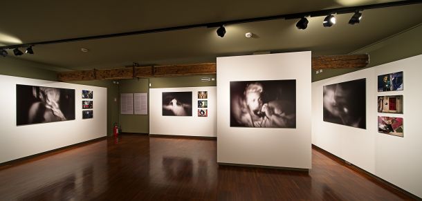 Foto di Matteo De Fina